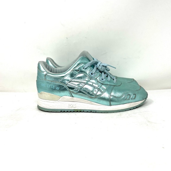 Asics Sneakers - Picture 1 of 6